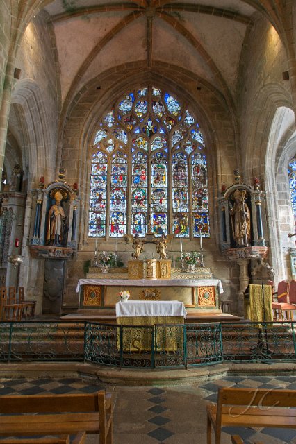 0087 Locronan.jpg - SONY DSC